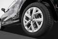 Audi Q2 advanced 35 TFSI 110(150) kW(PS) S tronic  Navi Zwart - thumbnail 5