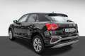Audi Q2 advanced 35 TFSI 110(150) kW(PS) S tronic  Navi Zwart - thumbnail 4