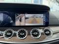 Mercedes-Benz E 450 Cabrio 4MATIC 360 CAMERA | AIRSCARF | STOELVERWARM Zilver - thumbnail 31