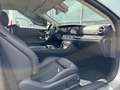 Mercedes-Benz E 450 Cabrio 4MATIC 360 CAMERA | AIRSCARF | STOELVERWARM Zilver - thumbnail 16