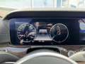 Mercedes-Benz E 450 Cabrio 4MATIC 360 CAMERA | AIRSCARF | STOELVERWARM Zilver - thumbnail 23
