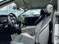 Mercedes-Benz E 450 Cabrio 4MATIC 360 CAMERA | AIRSCARF | STOELVERWARM Gümüş rengi - thumbnail 12
