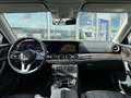 Mercedes-Benz E 450 Cabrio 4MATIC 360 CAMERA | AIRSCARF | STOELVERWARM Argent - thumbnail 21