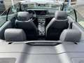 Mercedes-Benz E 450 Cabrio 4MATIC 360 CAMERA | AIRSCARF | STOELVERWARM Zilver - thumbnail 20