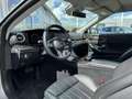 Mercedes-Benz E 450 Cabrio 4MATIC 360 CAMERA | AIRSCARF | STOELVERWARM Argintiu - thumbnail 13