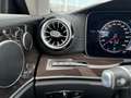 Mercedes-Benz E 450 Cabrio 4MATIC 360 CAMERA | AIRSCARF | STOELVERWARM Argent - thumbnail 38
