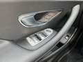 Mercedes-Benz E 450 Cabrio 4MATIC 360 CAMERA | AIRSCARF | STOELVERWARM Zilver - thumbnail 39