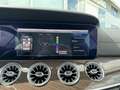 Mercedes-Benz E 450 Cabrio 4MATIC 360 CAMERA | AIRSCARF | STOELVERWARM Argent - thumbnail 37