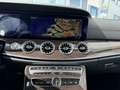 Mercedes-Benz E 450 Cabrio 4MATIC 360 CAMERA | AIRSCARF | STOELVERWARM Zilver - thumbnail 26