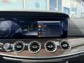 Mercedes-Benz E 450 Cabrio 4MATIC 360 CAMERA | AIRSCARF | STOELVERWARM Zilver - thumbnail 33