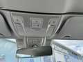 Mercedes-Benz E 450 Cabrio 4MATIC 360 CAMERA | AIRSCARF | STOELVERWARM Argent - thumbnail 42
