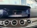 Mercedes-Benz E 450 Cabrio 4MATIC 360 CAMERA | AIRSCARF | STOELVERWARM Argent - thumbnail 35