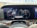 Mercedes-Benz E 450 Cabrio 4MATIC 360 CAMERA | AIRSCARF | STOELVERWARM Argent - thumbnail 25