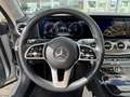 Mercedes-Benz E 450 Cabrio 4MATIC 360 CAMERA | AIRSCARF | STOELVERWARM Argent - thumbnail 22