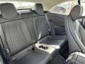 Mercedes-Benz E 450 Cabrio 4MATIC 360 CAMERA | AIRSCARF | STOELVERWARM Argent - thumbnail 17