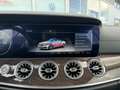 Mercedes-Benz E 450 Cabrio 4MATIC 360 CAMERA | AIRSCARF | STOELVERWARM Argent - thumbnail 36