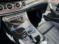 Mercedes-Benz E 450 Cabrio 4MATIC 360 CAMERA | AIRSCARF | STOELVERWARM Argent - thumbnail 27