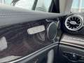 Mercedes-Benz E 450 Cabrio 4MATIC 360 CAMERA | AIRSCARF | STOELVERWARM Argent - thumbnail 40