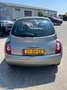 Nissan Micra 1.2 Acenta airco 5drs deukje in rechter voorscherm Gris - thumbnail 4