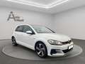 Volkswagen Golf VII Lim. GTI Performance 2.0 TSI  PANORAMA Wit - thumbnail 1