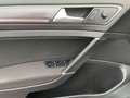 Volkswagen Golf VII Lim. GTI Performance 2.0 TSI  PANORAMA Wit - thumbnail 12