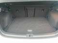 Volkswagen Golf VII Lim. GTI Performance 2.0 TSI  PANORAMA Wit - thumbnail 9