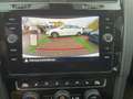 Volkswagen Golf VII Lim. GTI Performance 2.0 TSI  PANORAMA Wit - thumbnail 21