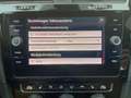 Volkswagen Golf VII Lim. GTI Performance 2.0 TSI  PANORAMA Wit - thumbnail 24