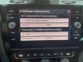 Volkswagen Golf VII Lim. GTI Performance 2.0 TSI  PANORAMA Wit - thumbnail 22
