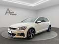 Volkswagen Golf VII Lim. GTI Performance 2.0 TSI  PANORAMA Wit - thumbnail 3
