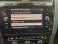 Volkswagen Golf VII Lim. GTI Performance 2.0 TSI  PANORAMA Wit - thumbnail 23