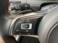 Volkswagen Golf VII Lim. GTI Performance 2.0 TSI  PANORAMA Wit - thumbnail 20