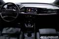 Audi Q4 e-tron 82 kWh 40 Sline EDITION ONE **HEATED SEATS*SONOS** Blau - thumbnail 7