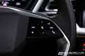 Audi Q4 e-tron 82 kWh 40 Sline EDITION ONE **HEATED SEATS*SONOS** Blau - thumbnail 14