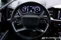 Audi Q4 e-tron 82 kWh 40 Sline EDITION ONE **HEATED SEATS*SONOS** Blauw - thumbnail 13