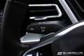 Audi Q4 e-tron 82 kWh 40 Sline EDITION ONE **HEATED SEATS*SONOS** Blau - thumbnail 17