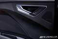 Audi Q4 e-tron 82 kWh 40 Sline EDITION ONE **HEATED SEATS*SONOS** Blau - thumbnail 28