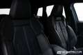Audi Q4 e-tron 82 kWh 40 Sline EDITION ONE **HEATED SEATS*SONOS** Blau - thumbnail 11