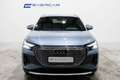 Audi Q4 e-tron 82 kWh 40 Sline EDITION ONE **HEATED SEATS*SONOS** Blu/Azzurro - thumbnail 2