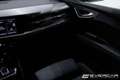 Audi Q4 e-tron 82 kWh 40 Sline EDITION ONE **HEATED SEATS*SONOS** Синій - thumbnail 31