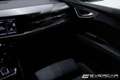 Audi Q4 e-tron 82 kWh 40 Sline EDITION ONE **HEATED SEATS*SONOS** Kék - thumbnail 31