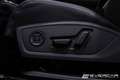 Audi Q4 e-tron 82 kWh 40 Sline EDITION ONE **HEATED SEATS*SONOS** Blau - thumbnail 32