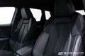 Audi Q4 e-tron 82 kWh 40 Sline EDITION ONE **HEATED SEATS*SONOS** Blau - thumbnail 10