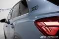 Audi Q4 e-tron 82 kWh 40 Sline EDITION ONE **HEATED SEATS*SONOS** Bleu - thumbnail 40