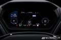 Audi Q4 e-tron 82 kWh 40 Sline EDITION ONE **HEATED SEATS*SONOS** Mavi - thumbnail 19