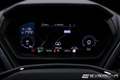 Audi Q4 e-tron 82 kWh 40 Sline EDITION ONE **HEATED SEATS*SONOS** Azul - thumbnail 19