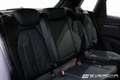Audi Q4 e-tron 82 kWh 40 Sline EDITION ONE **HEATED SEATS*SONOS** Blau - thumbnail 12