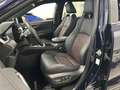 Suzuki Across 2.5 Plug-in Hybrid Style Business - thumbnail 9