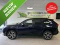 Suzuki Across 2.5 Plug-in Hybrid Style Business - thumbnail 1
