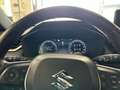 Suzuki Across 2.5 Plug-in Hybrid Style Business - thumbnail 13